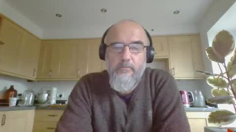 Snapshot of galacx chatting on October 19, 12:43 pm galacx online show from October 19, 12:43 pm