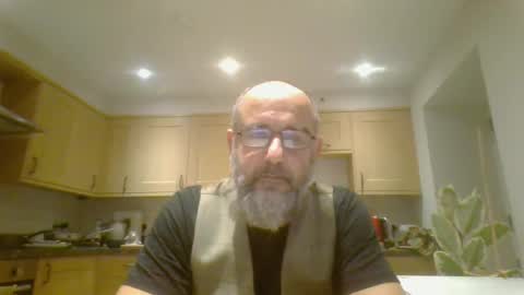 Snapshot of galacx chatting on December 1, 5:59 pm galacx online show from December 1, 5:59 pm