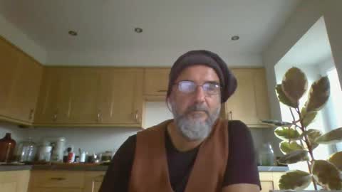 Snapshot of galacx chatting on October 1, 10:36 am galacx online show from October 1, 10:36 am