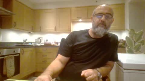 Snapshot of galacx chatting on December 6, 8:12 pm galacx online show from December 6, 8:12 pm