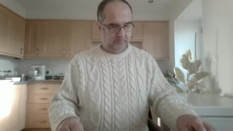 Snapshot of galacx chatting on January 25, 9:57 am galacx online show from January 25, 9:57 am