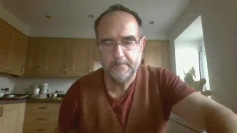 Snapshot of galacx chatting on February 18, 4:58 pm galacx online show from February 18, 4:58 pm