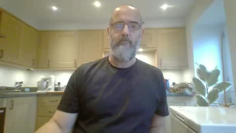 Snapshot of galacx chatting on December 7, 10:28 am galacx online show from December 7, 10:28 am