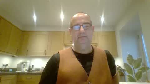 Snapshot of galacx chatting on December 15, 9:56 am galacx online show from December 15, 9:56 am