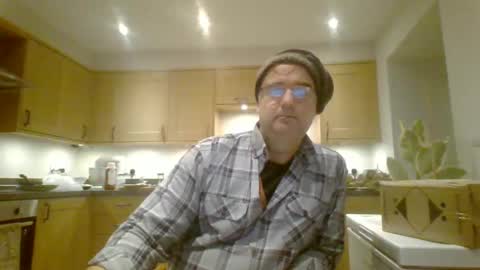 Snapshot of galacx chatting on January 21, 4:48 pm galacx online show from January 21, 4:48 pm