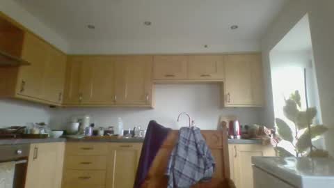 Snapshot of galacx chatting on February 4, 1:27 pm galacx online show from February 4, 1:27 pm