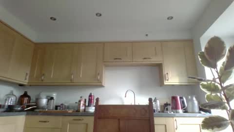 Snapshot of galacx chatting on October 29, 12:07 pm galacx online show from October 29, 12:07 pm