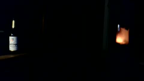 galadriel869 online show from December 14, 9:10 pm