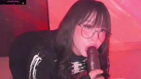 PROXIMO SHOW NOVIEMBRE 16   NEXT SHOW NOVEMBER  16    online show from January 20, 11:54 pm