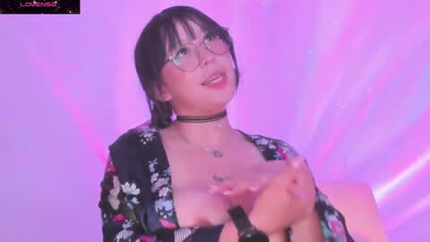 PROXIMO SHOW NOVIEMBRE 16   NEXT SHOW NOVEMBER  16    online show from March 7, 8:02 am