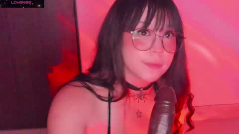 PROXIMO SHOW NOVIEMBRE 16   NEXT SHOW NOVEMBER  16    online show from January 24, 5:10 am