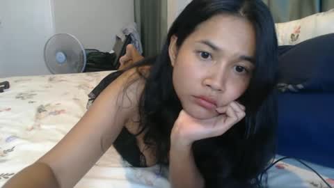 Lewis Parker online show from September 24, 10:33 am