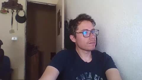 galen_0 online show from December 2, 11:46 pm