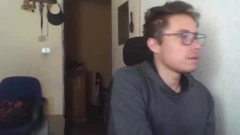 galen_0 online show from December 2, 6:02 am