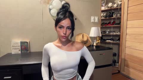 galileii online show from January 7, 7:08 pm