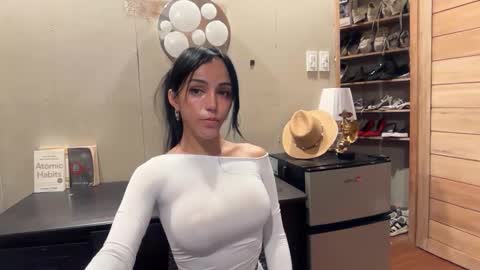 galileii online show from November 17, 2:19 pm