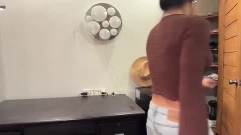 galileii online show from February 18, 12:05 pm