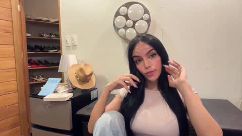 galileii online show from February 24, 1:47 pm