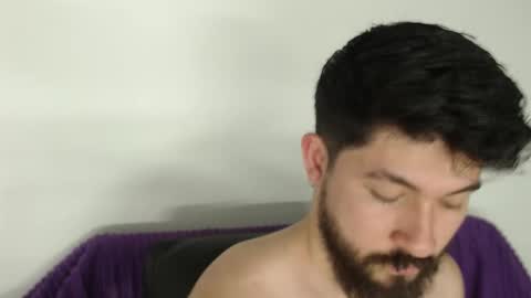 Gari online show from December 21, 8:37 pm