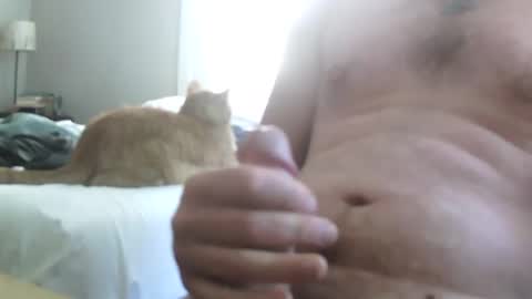 gallo902 online show from March 10, 3:09 pm