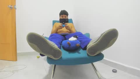 galvis_bbc online show from March 30, 3:28 am