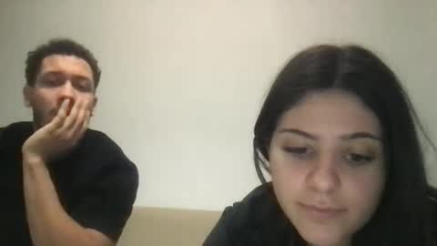 gama141363 online show from February 11, 3:38 pm
