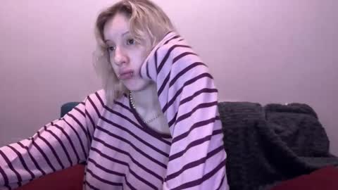 Snapshot of gamachu_ulfinaa chatting on October 7, 9:11 pm GaamachuuUlfinaa online show from October 7, 9:11 pm