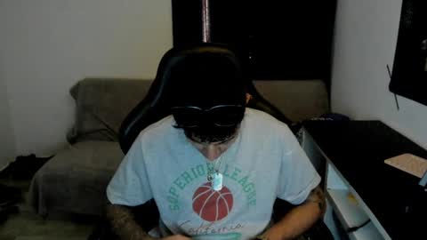 Snapshot of game__over420 chatting on December 26, 6:01 pm game__over420 online show from December 26, 6:01 pm