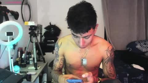 Snapshot of game__over420 chatting on January 13, 3:56 am game__over420 online show from January 13, 3:56 am