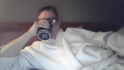 gameon1969 online show from February 28, 1:15 pm