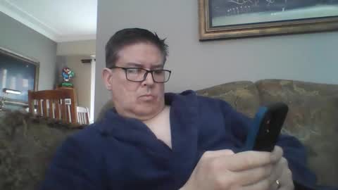 gameon1969 online show from March 18, 2:12 pm