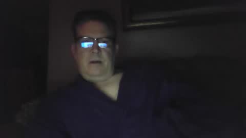 gameon1969 online show from February 13, 6:28 am