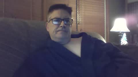 gameon1969 online show from November 28, 7:16 am