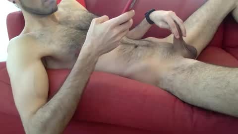 Snapshot of gamerdick009 chatting on October 9, 7:19 pm gamerdick009 online show from October 9, 7:19 pm