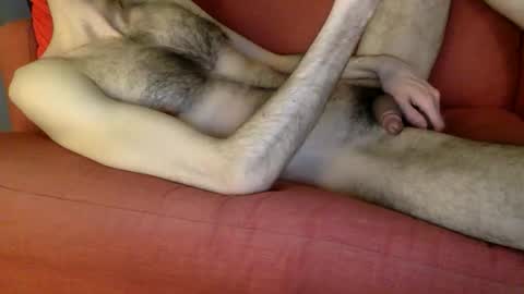 gamerdick009 online show from March 30, 5:29 am