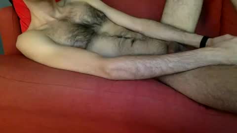 Snapshot of gamerdick009 chatting on October 13, 3:52 am gamerdick009 online show from October 13, 3:52 am