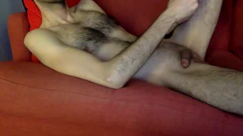 Snapshot of gamerdick009 chatting on October 8, 5:46 am gamerdick009 online show from October 8, 5:46 am