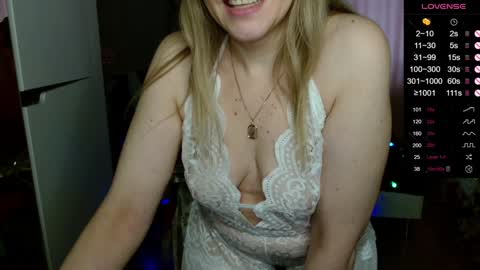 Janette online show from January 24, 8:44 am