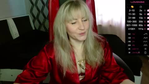 Janette online show from September 30, 5:51 am