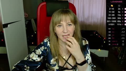 Janette online show from January 22, 8:29 am