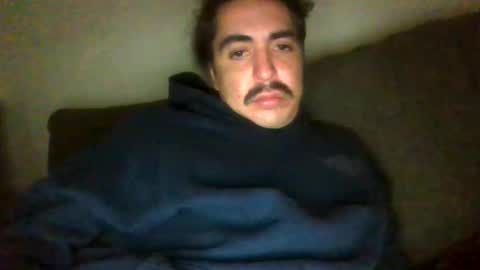 gangdrewski online show from February 13, 4:32 pm