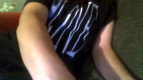 gangdrewski online show from February 2, 7:38 am