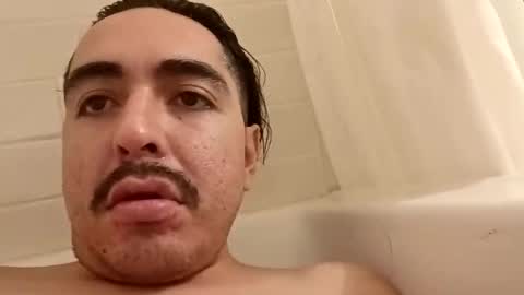 gangdrewski online show from December 5, 1:38 am