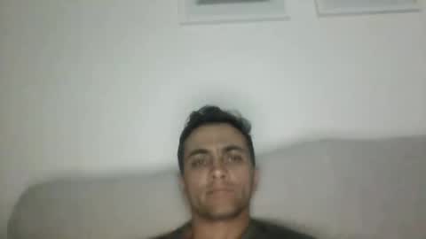 Snapshot of gannicus2222 chatting on September 27, 2:42 am Gannicus online show from September 27, 2:42 am