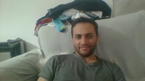 Snapshot of gannicus2222 chatting on October 11, 6:11 pm Gannicus online show from October 11, 6:11 pm