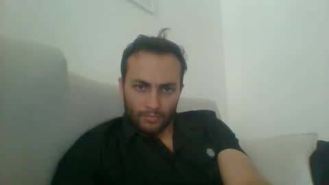 Snapshot of gannicus2222 chatting on October 19, 3:06 pm Gannicus online show from October 19, 3:06 pm
