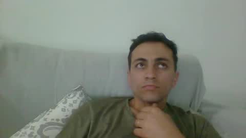 Snapshot of gannicus2222 chatting on September 25, 1:56 am Gannicus online show from September 25, 1:56 am