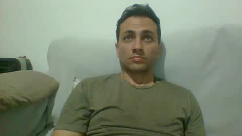 Snapshot of gannicus2222 chatting on September 26, 1:57 am Gannicus online show from September 26, 1:57 am