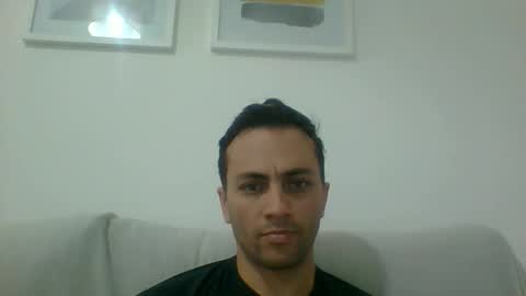 Snapshot of gannicus2222 chatting on September 28, 3:10 pm Gannicus online show from September 28, 3:10 pm