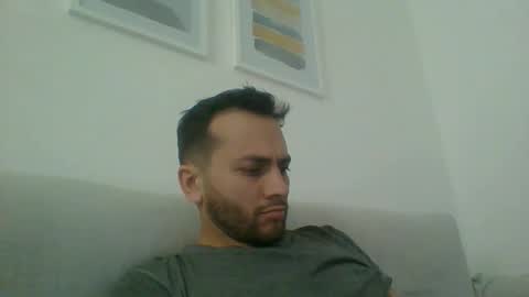 Snapshot of gannicus2222 chatting on September 14, 3:02 pm Gannicus online show from September 14, 3:02 pm